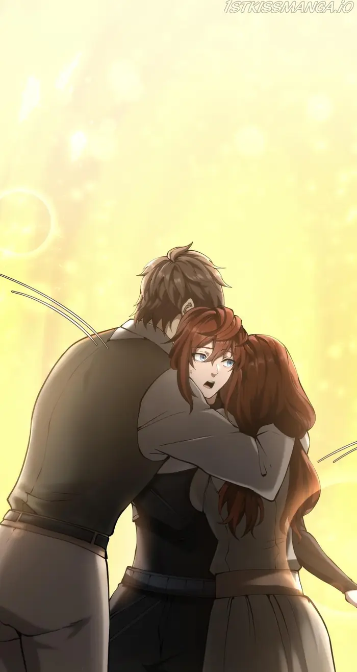 The Beginning After the End Chapter 174 image 11_optimized